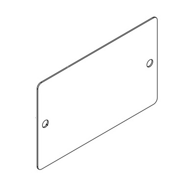 Titan 779-542 Cover, box
